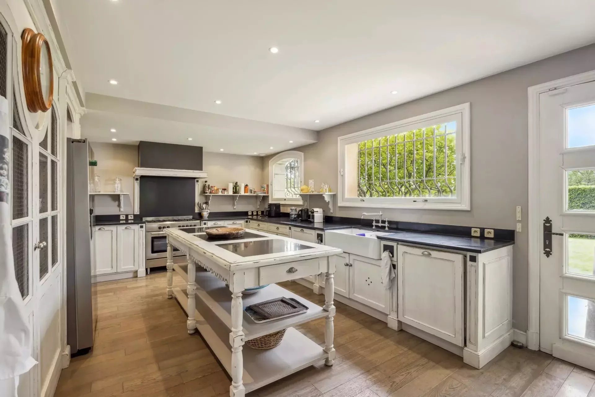 Maison à vendre, 323m², Mougins