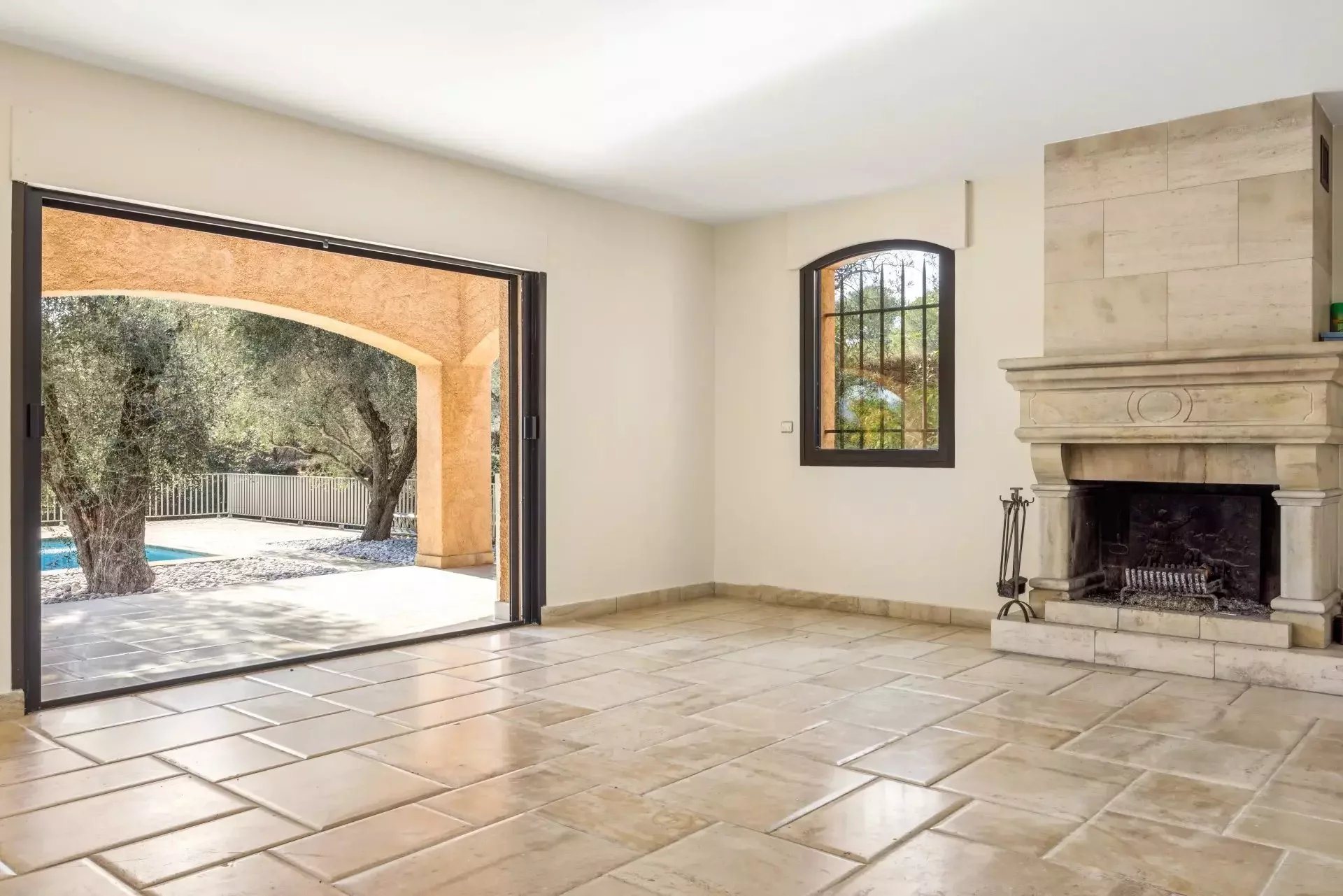 Maison à vendre, 220m², Mougins