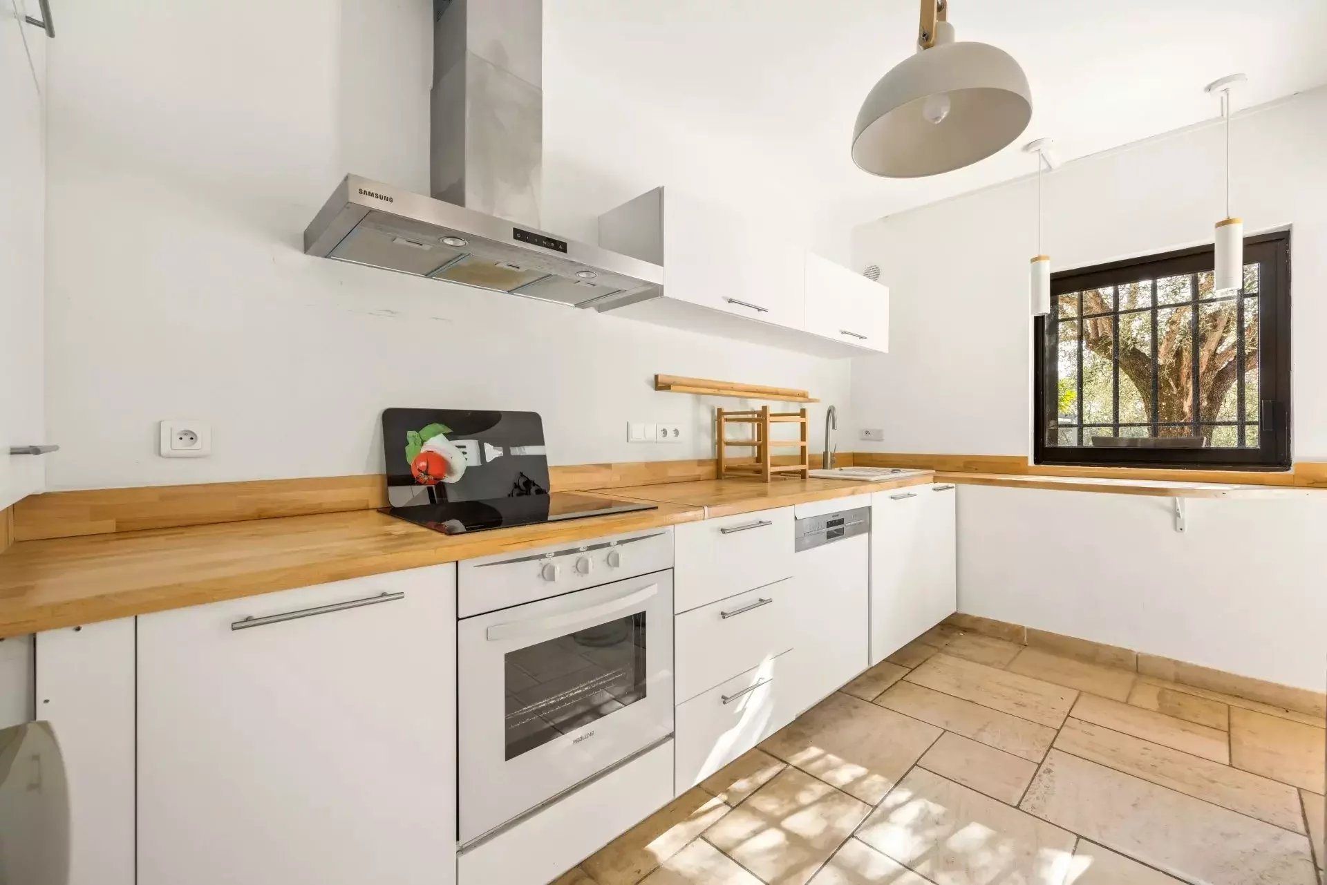 Maison à vendre, 220m², Mougins