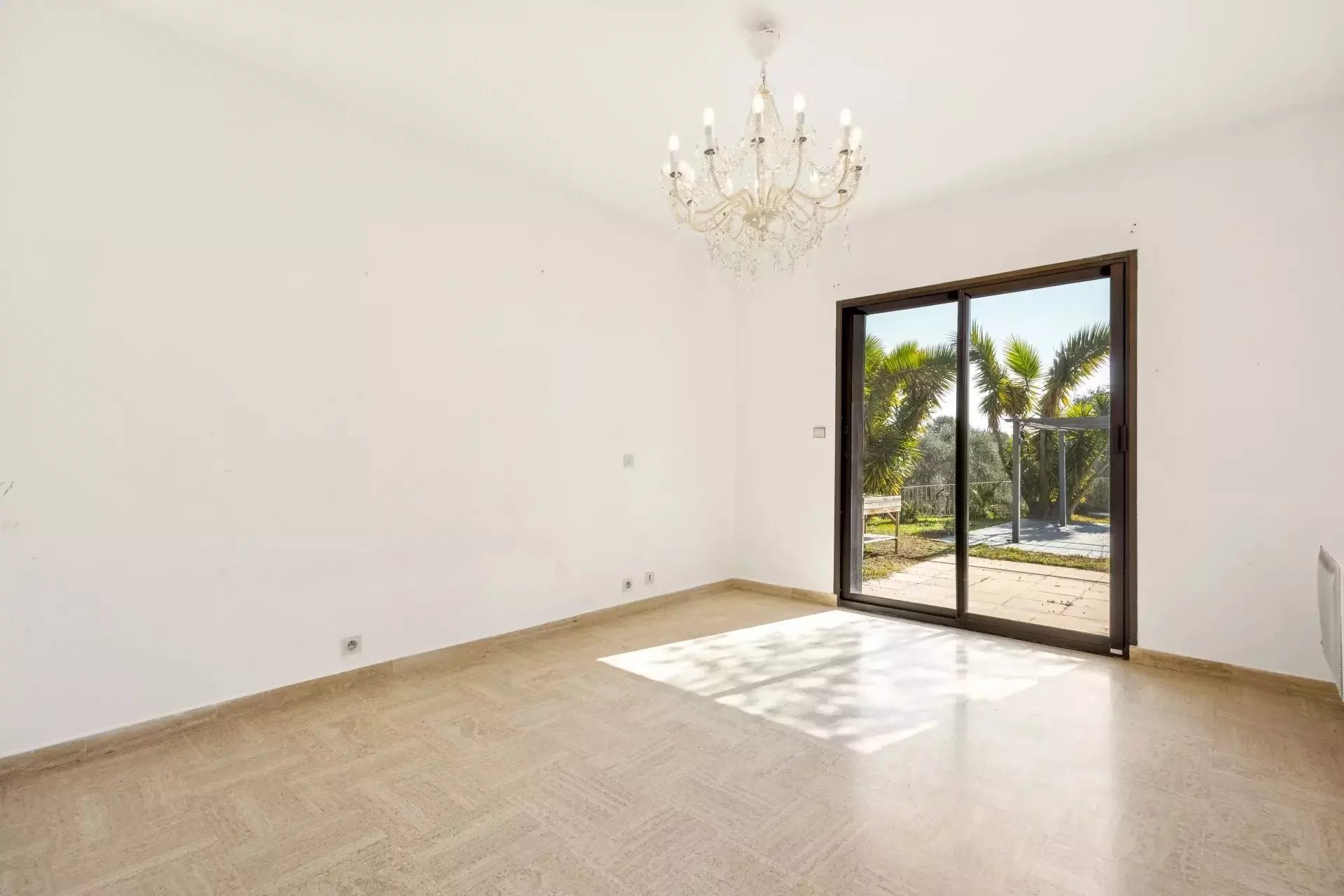 Maison à vendre, 220m², Mougins