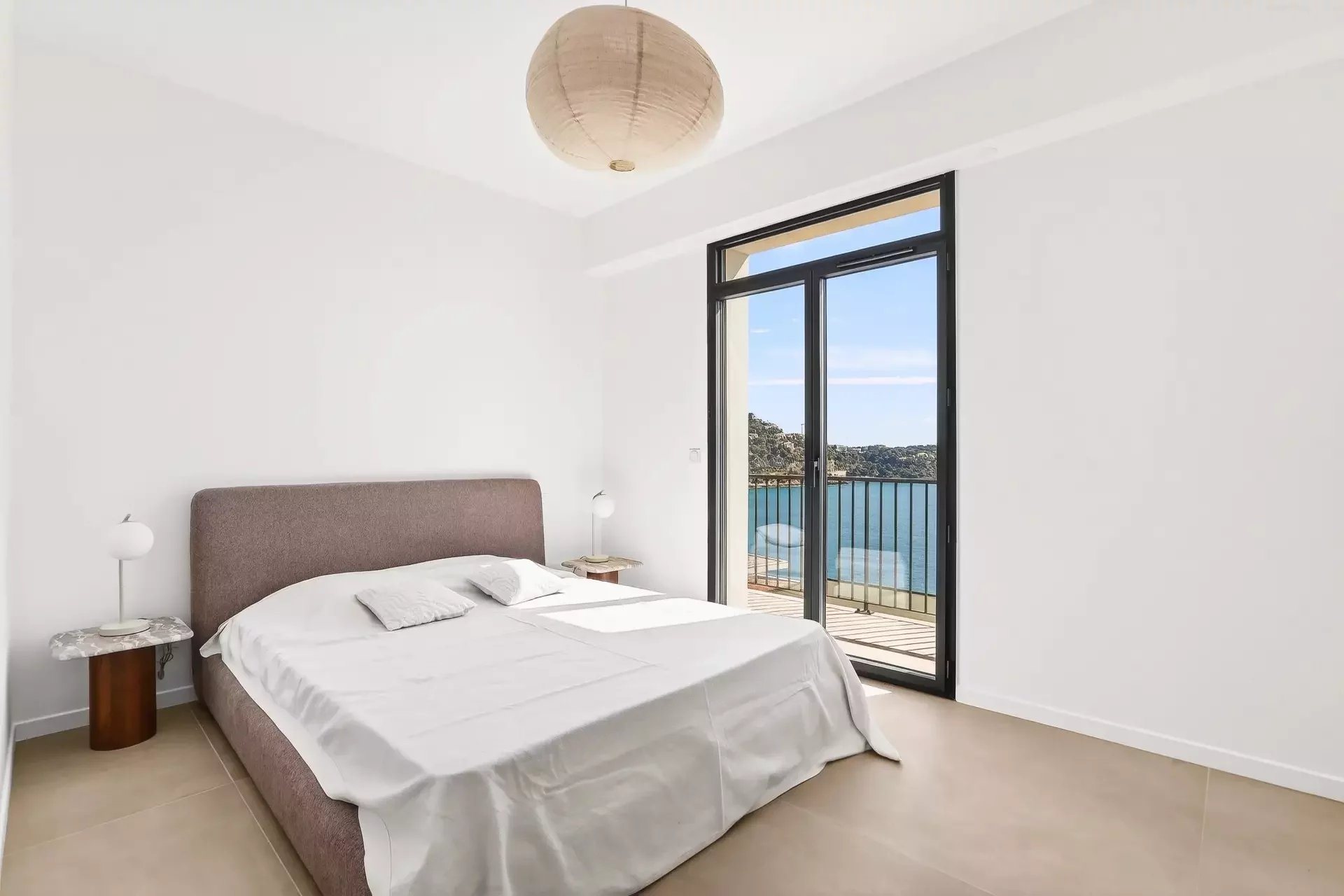 Appartement à vendre, 74m², Roquebrune-Cap-Martin