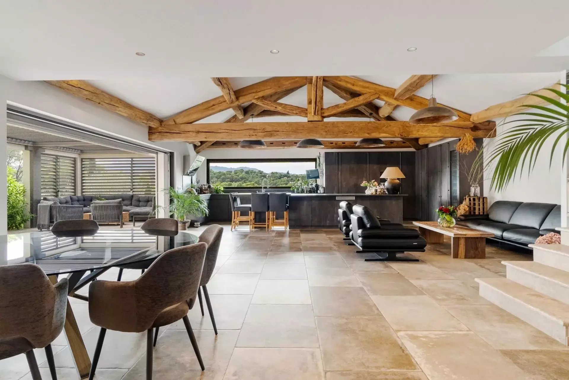 Maison à vendre, 283m², Mougins