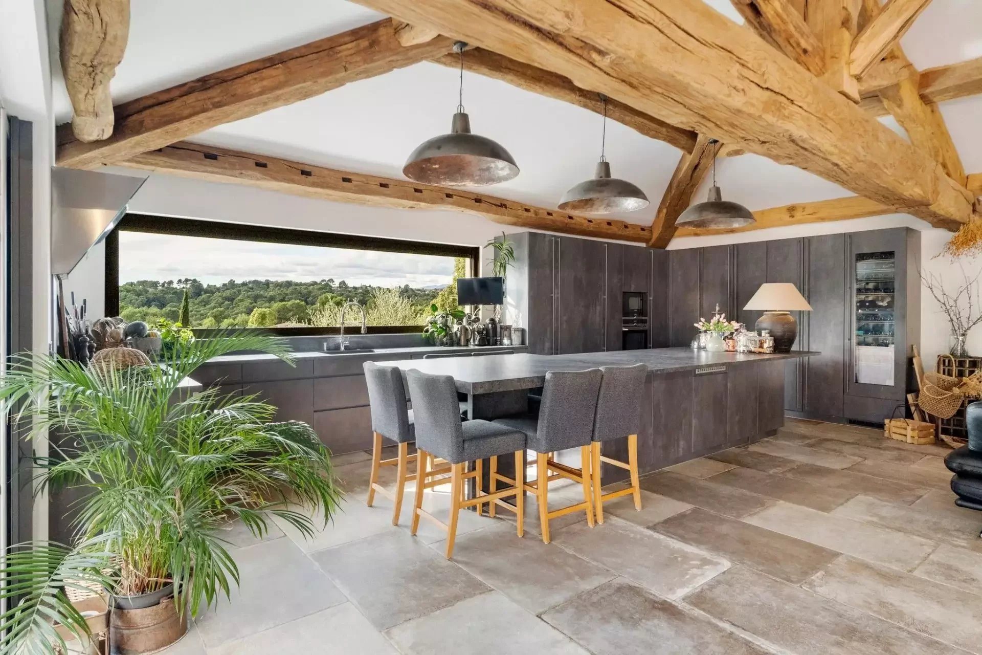 Maison à vendre, 283m², Mougins