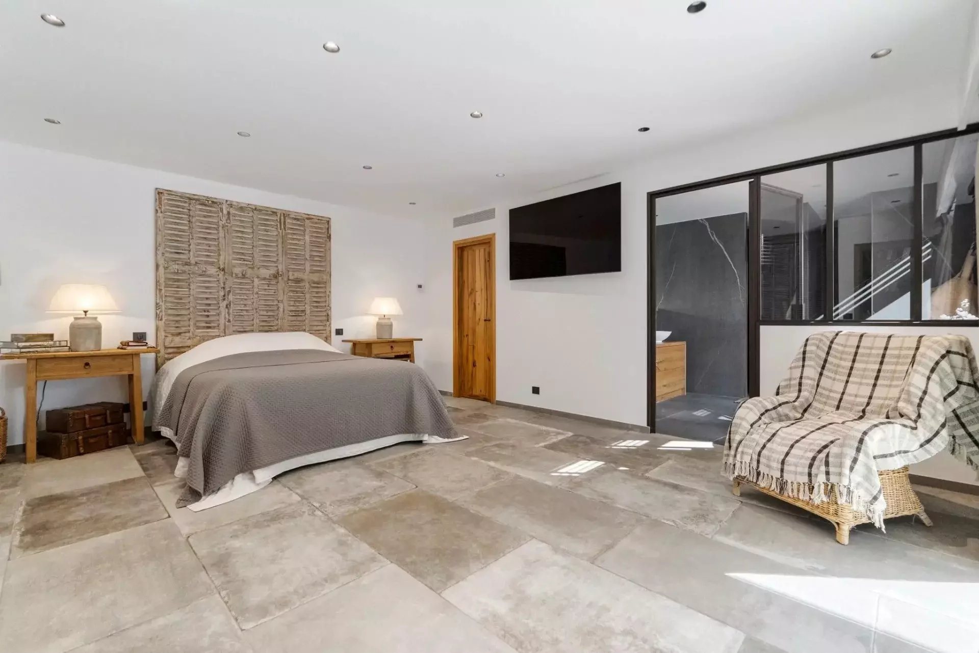 Maison à vendre, 283m², Mougins