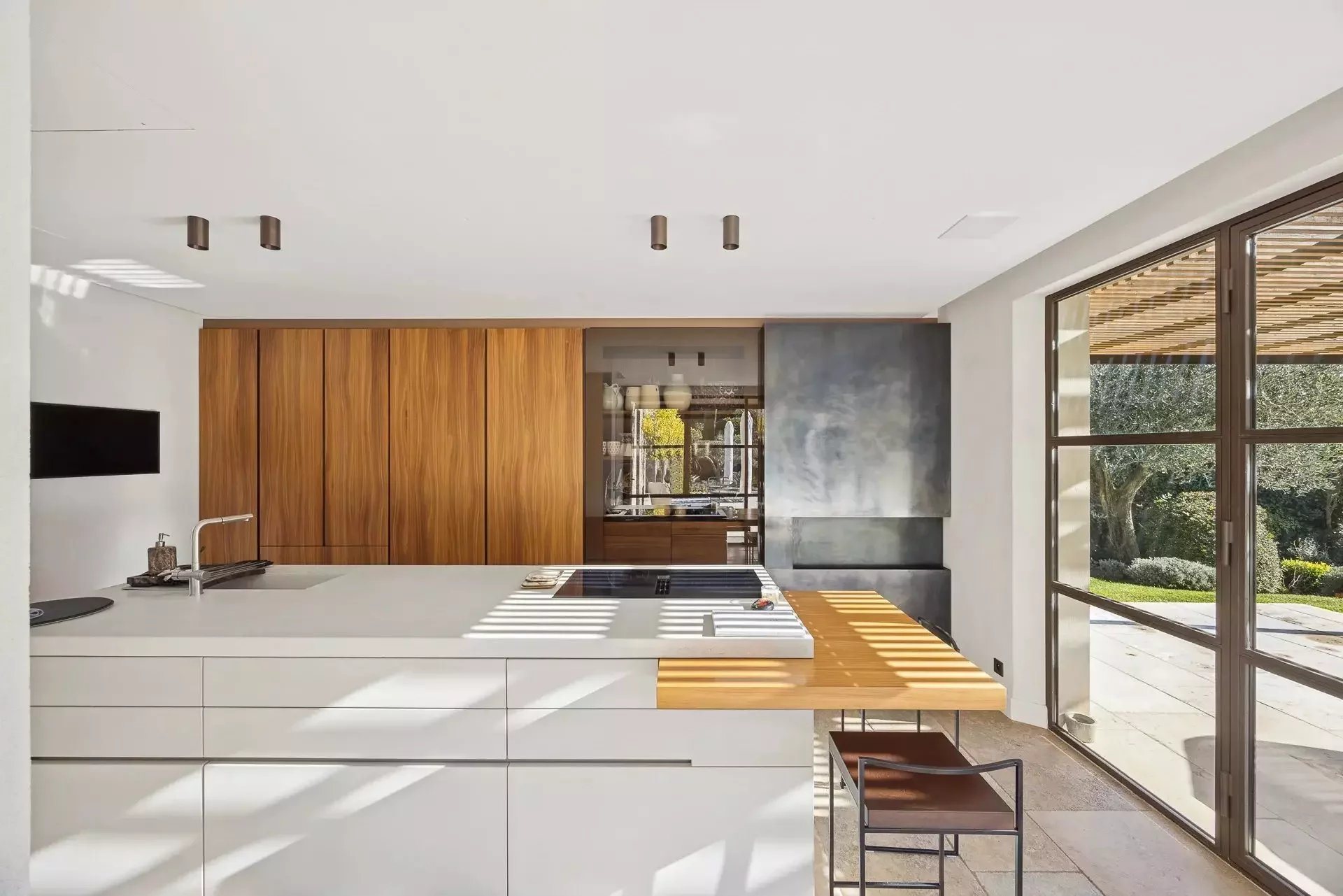 Maison à vendre, 353m², Mougins