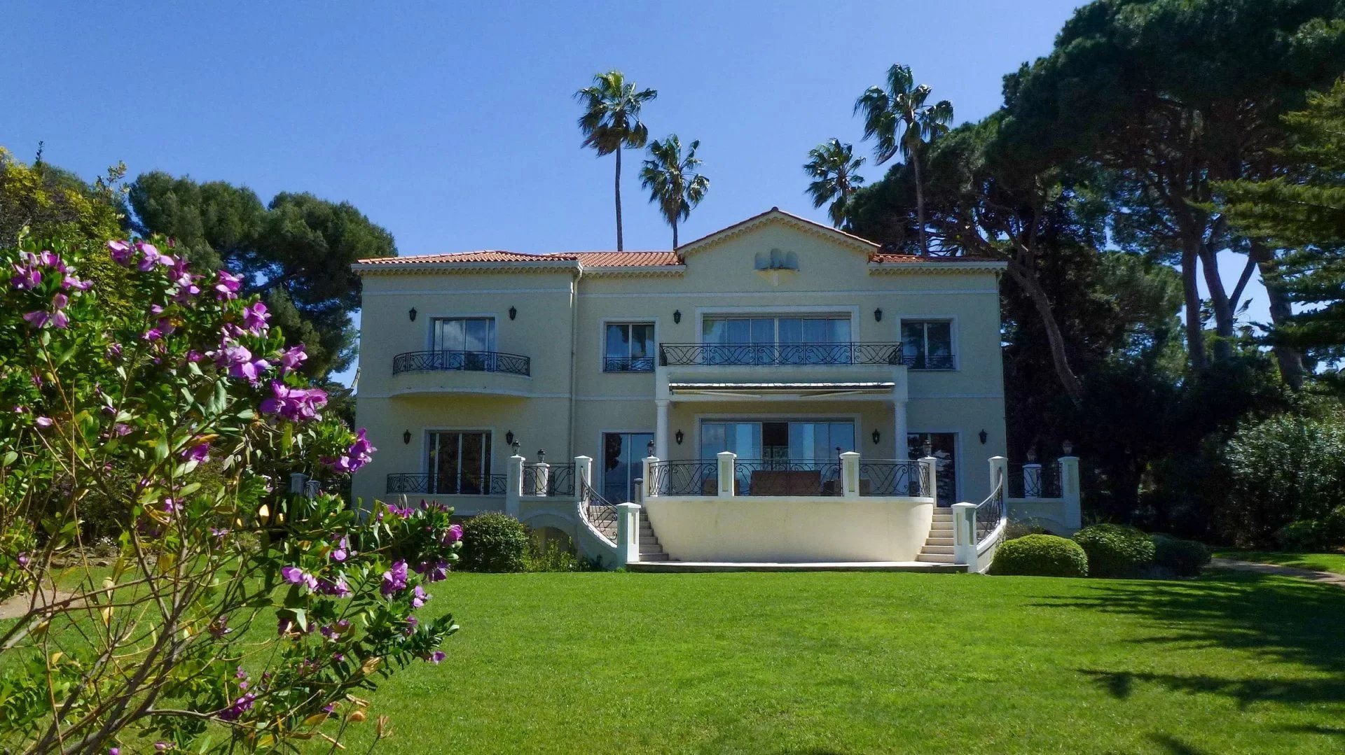 Maison à vendre, 512m², Antibes