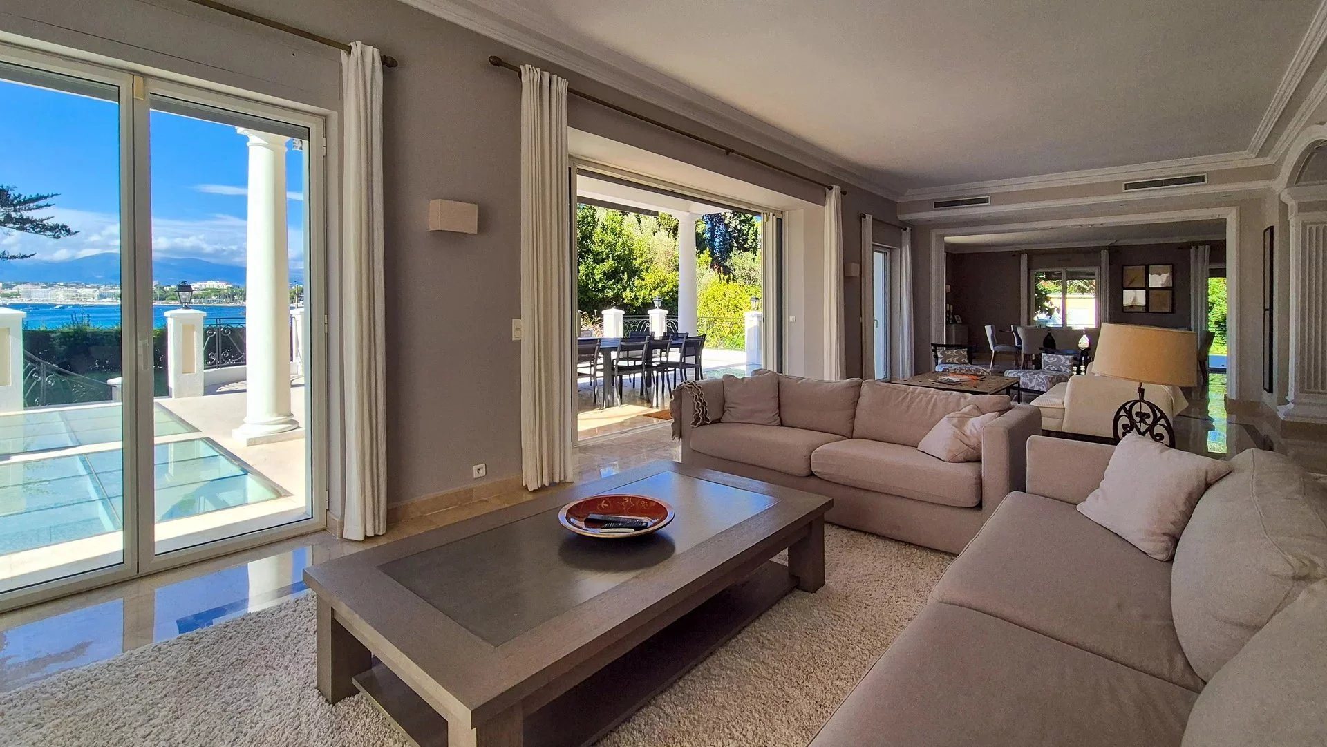 Maison à vendre, 512m², Antibes