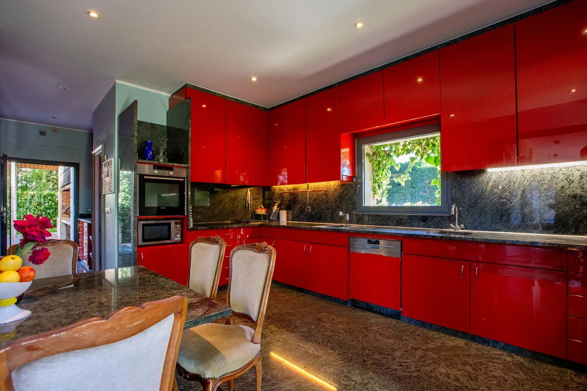 Maison à vendre, 418m², Antibes
