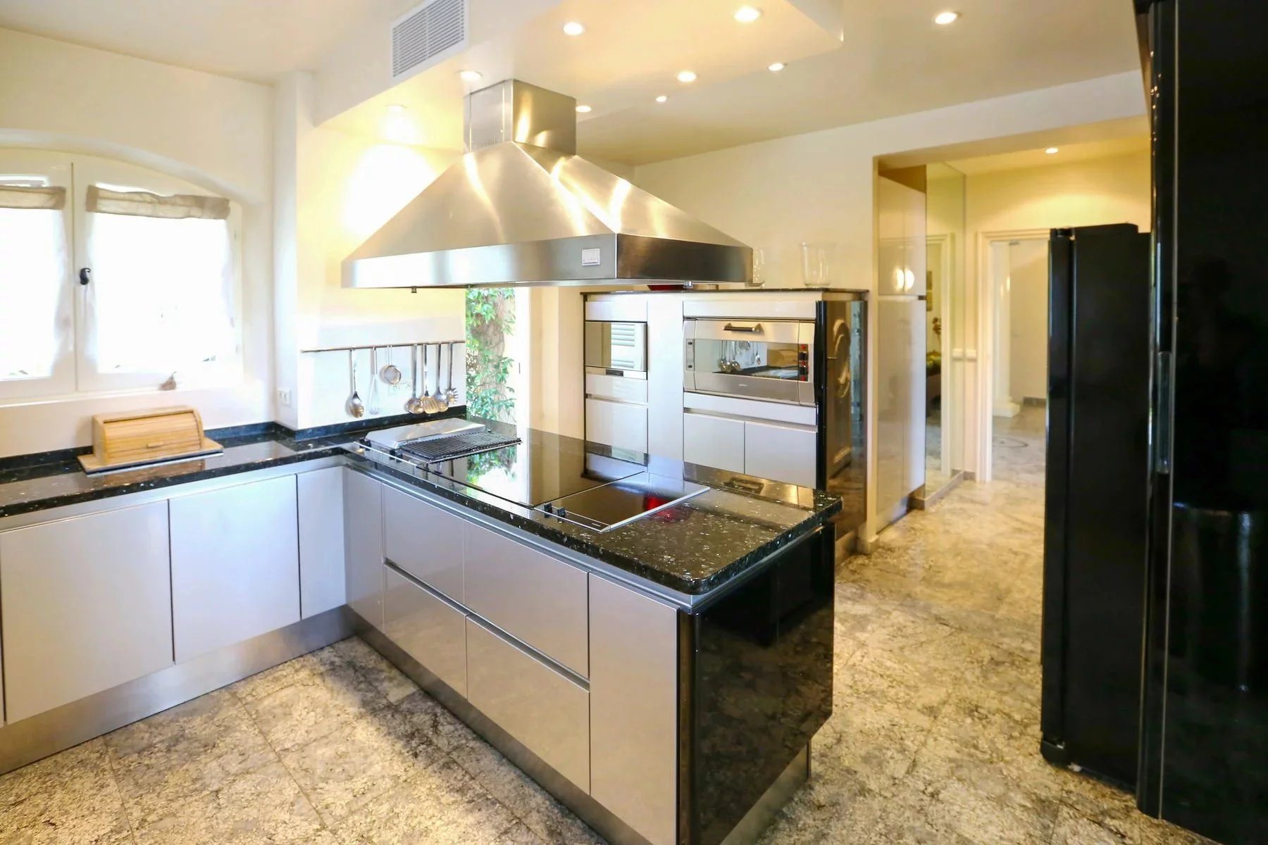 Maison à vendre, 600m², Saint-Tropez