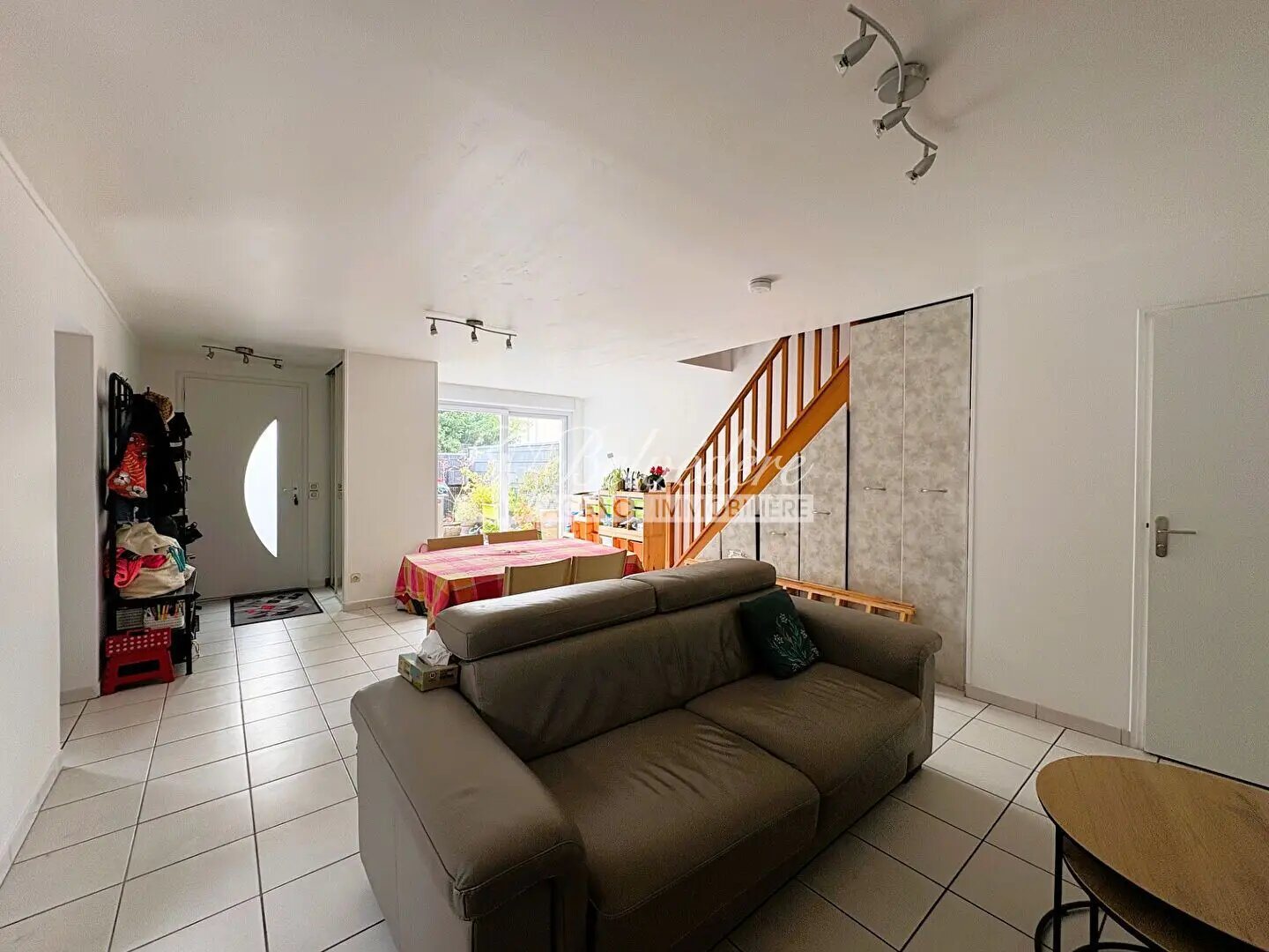 Maison à vendre, 86m², Taverny