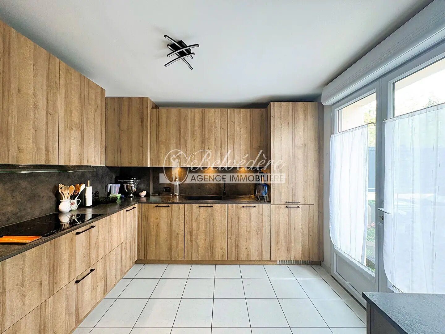 Maison à vendre, 86m², Taverny