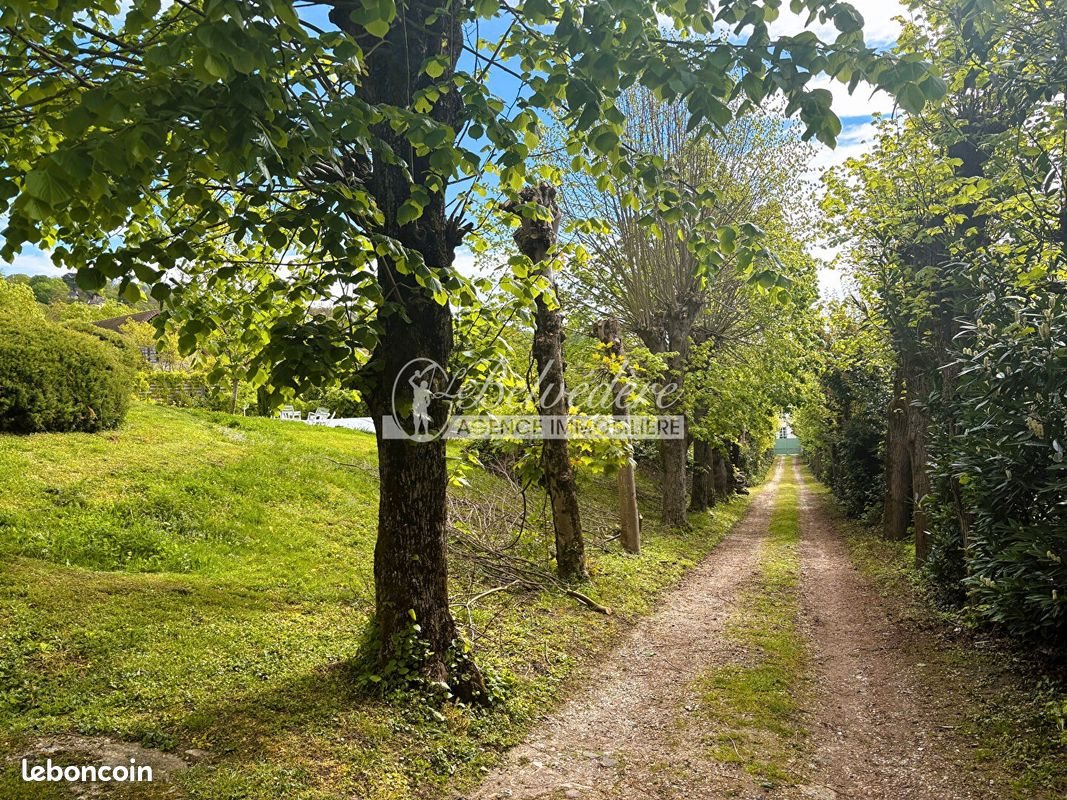 Maison à vendre, 230m², Saint-Prix