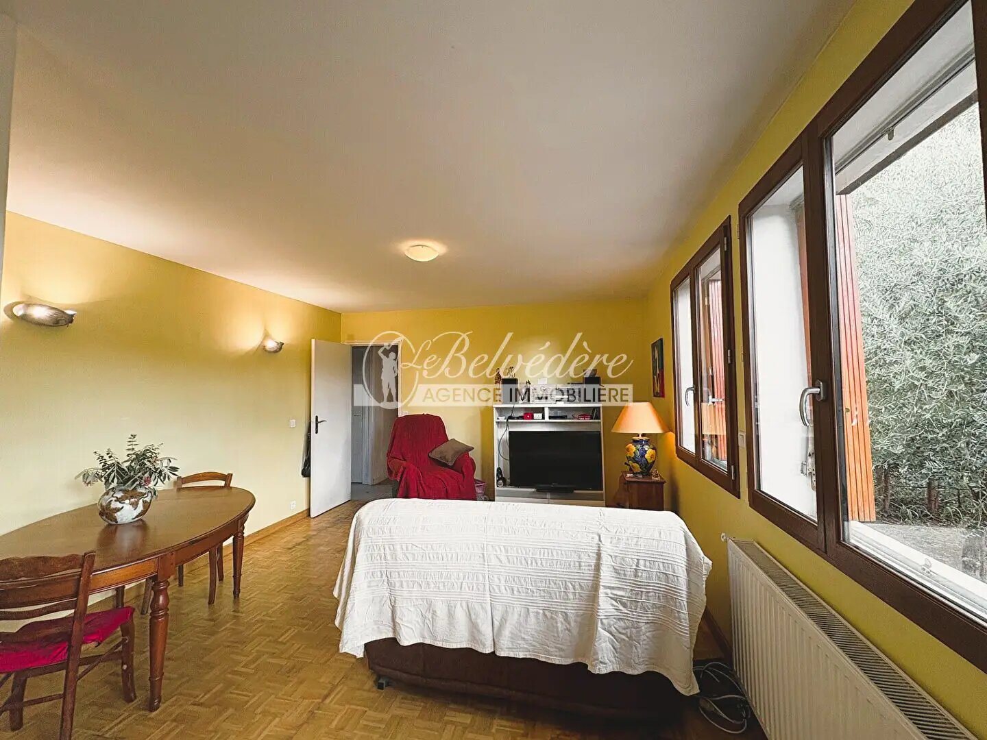 Maison à vendre, 5m², Taverny