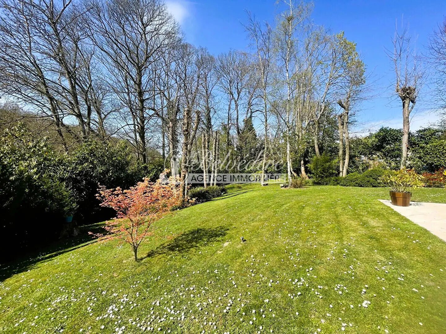 Maison à vendre, 203m², Chauvry