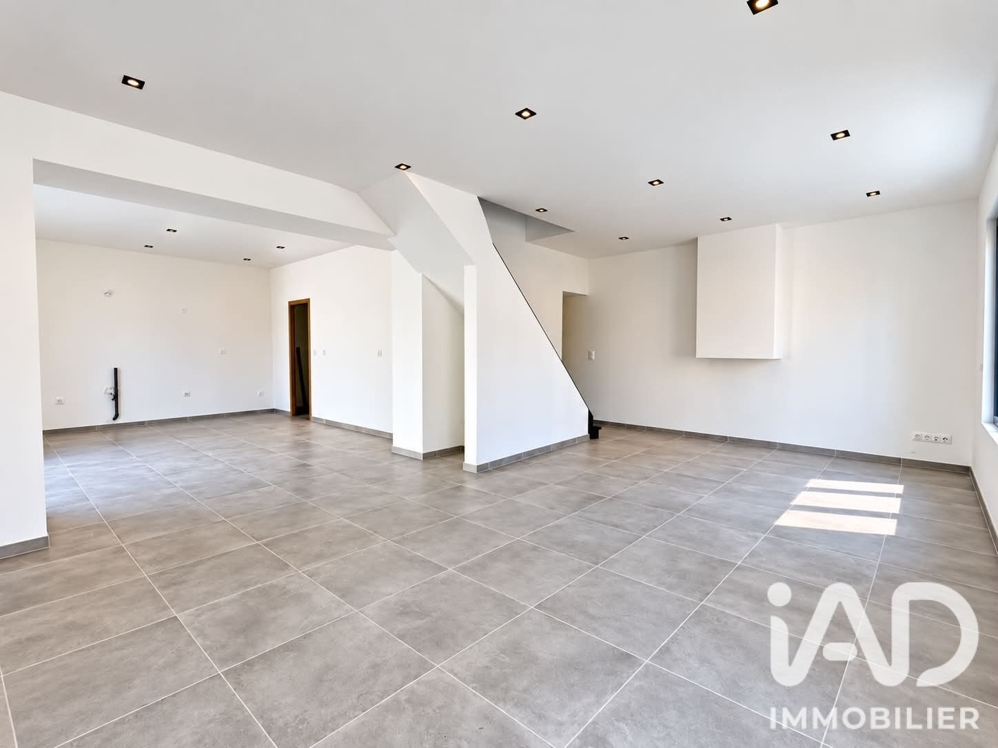 Maison à vendre, 110m², Bouchain