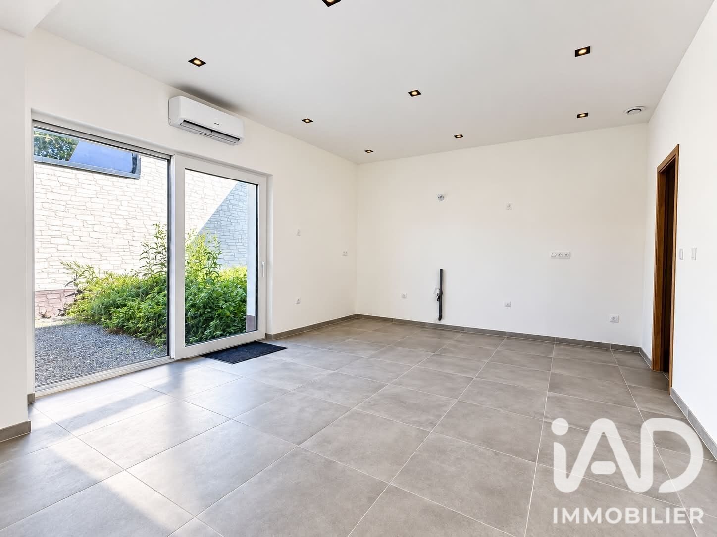 Maison à vendre, 110m², Bouchain