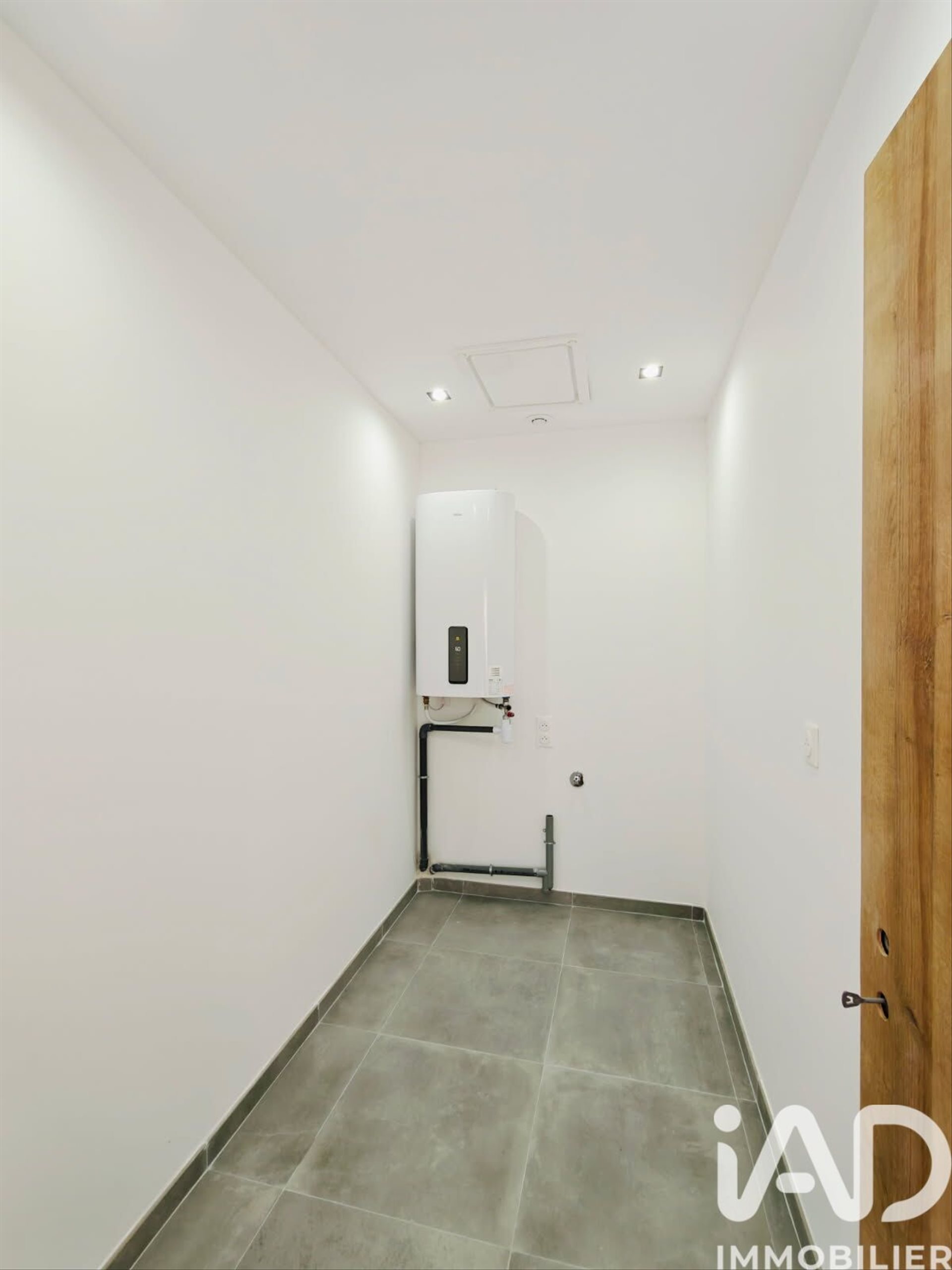 Maison à vendre, 110m², Bouchain