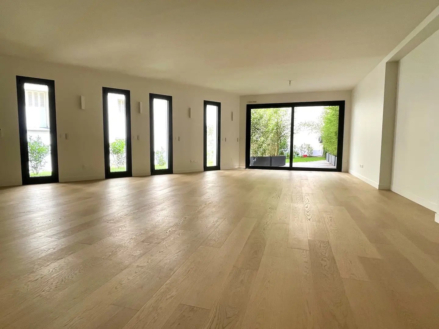 Maison à vendre, 207m², Paris 13ème