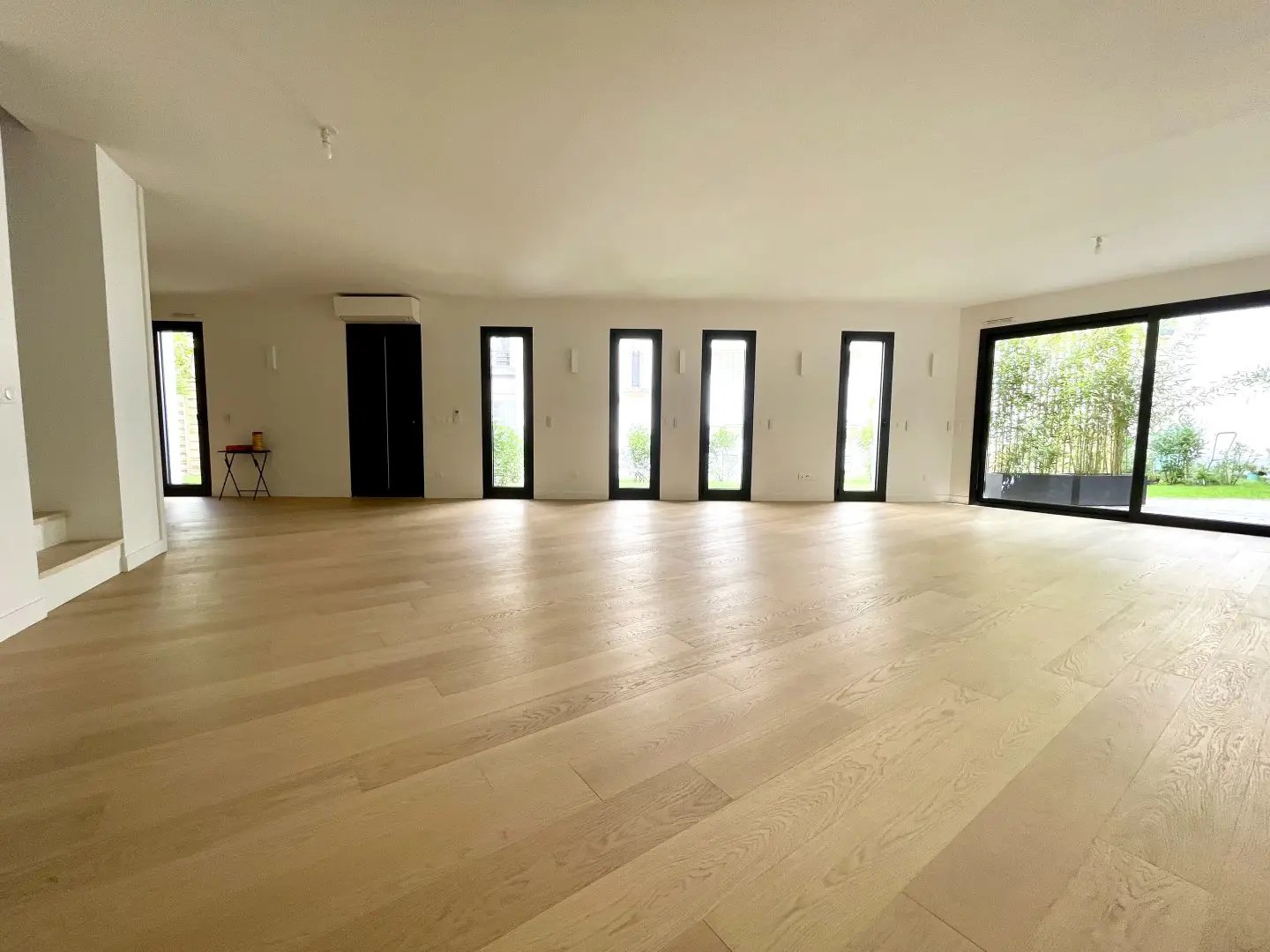 Maison à vendre, 207m², Paris 13ème