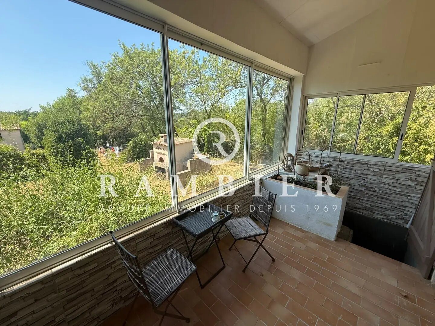 Maison à vendre, 120m², Prades-le-Lez