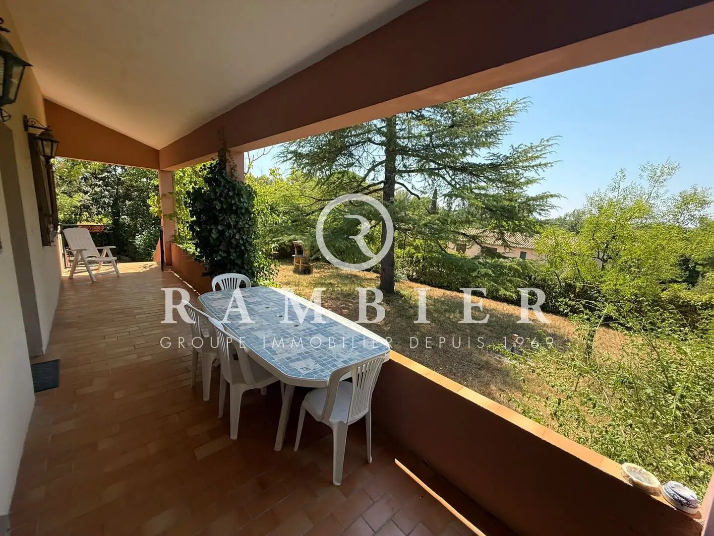Maison à vendre, 120m², Prades-le-Lez