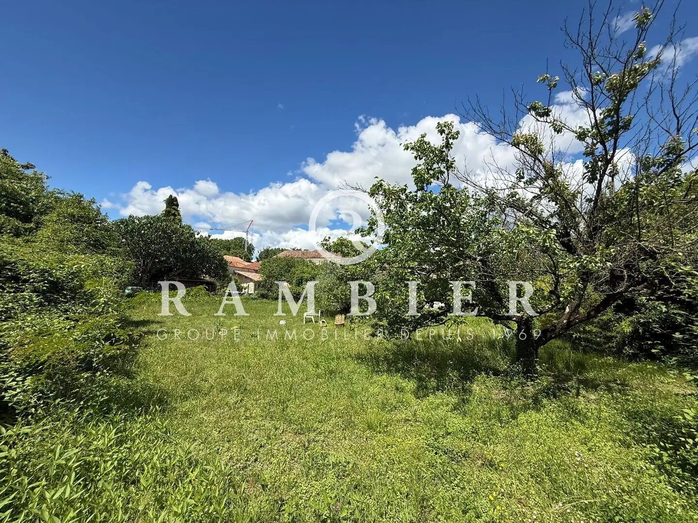 Maison à vendre, 95m², Saint-Mathieu-de-Tréviers