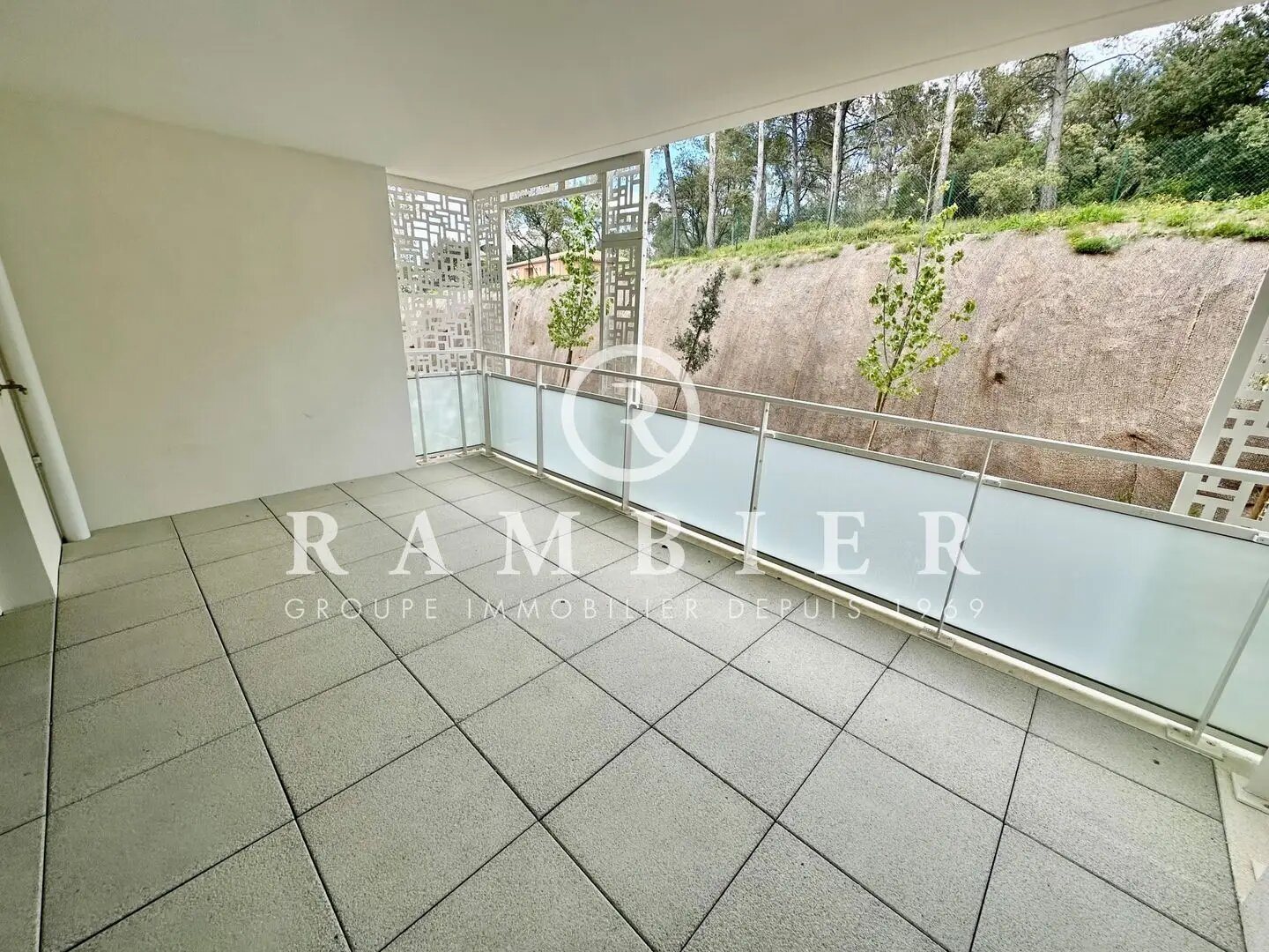Appartement à vendre, 65m², Saint-Gély-du-Fesc