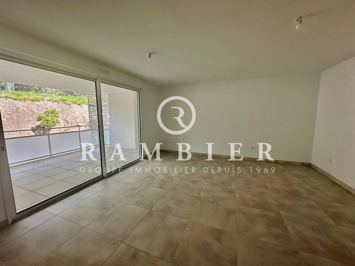 Appartement à vendre, 65m², Saint-Gély-du-Fesc