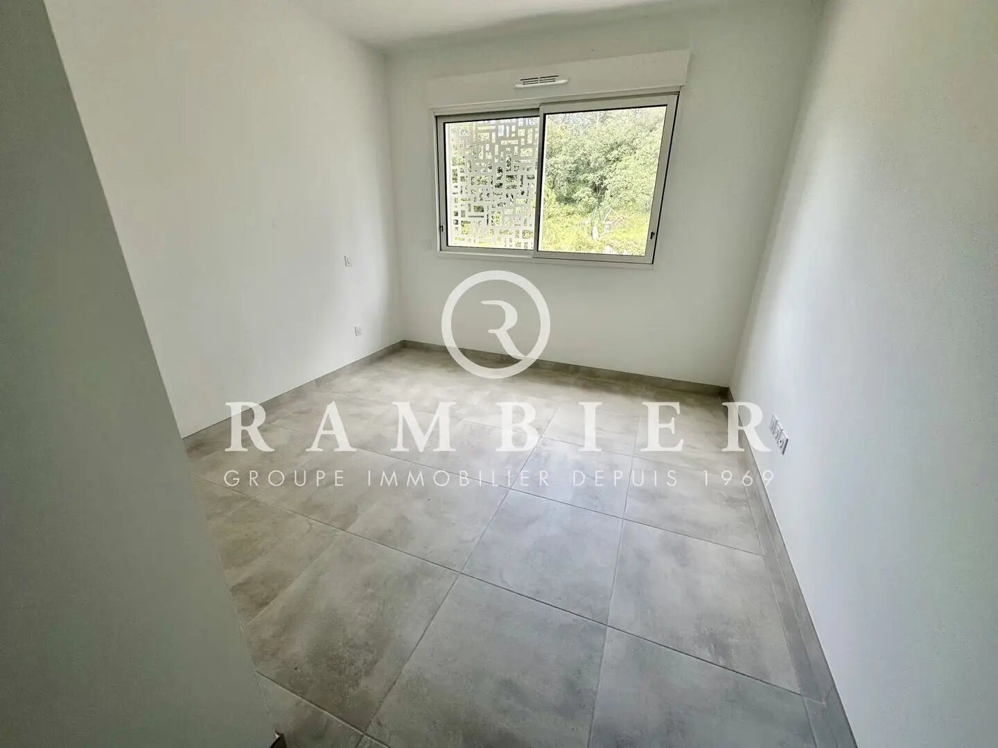 Appartement à vendre, 65m², Saint-Gély-du-Fesc