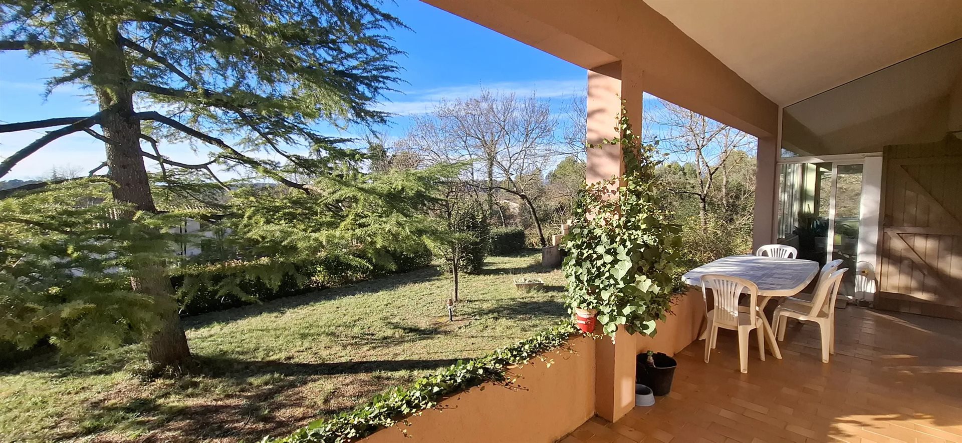 Maison à vendre, 108m², Prades-le-Lez