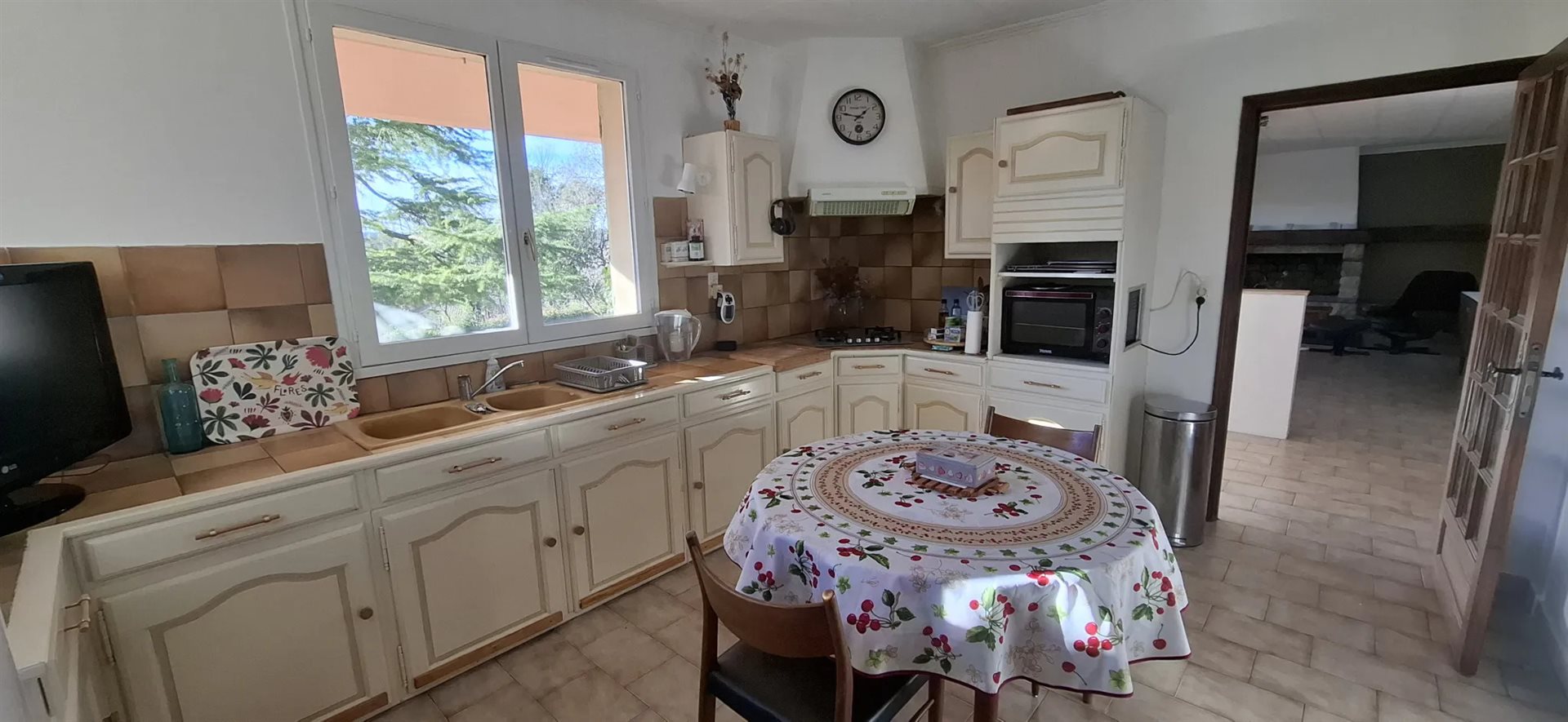 Maison à vendre, 108m², Prades-le-Lez