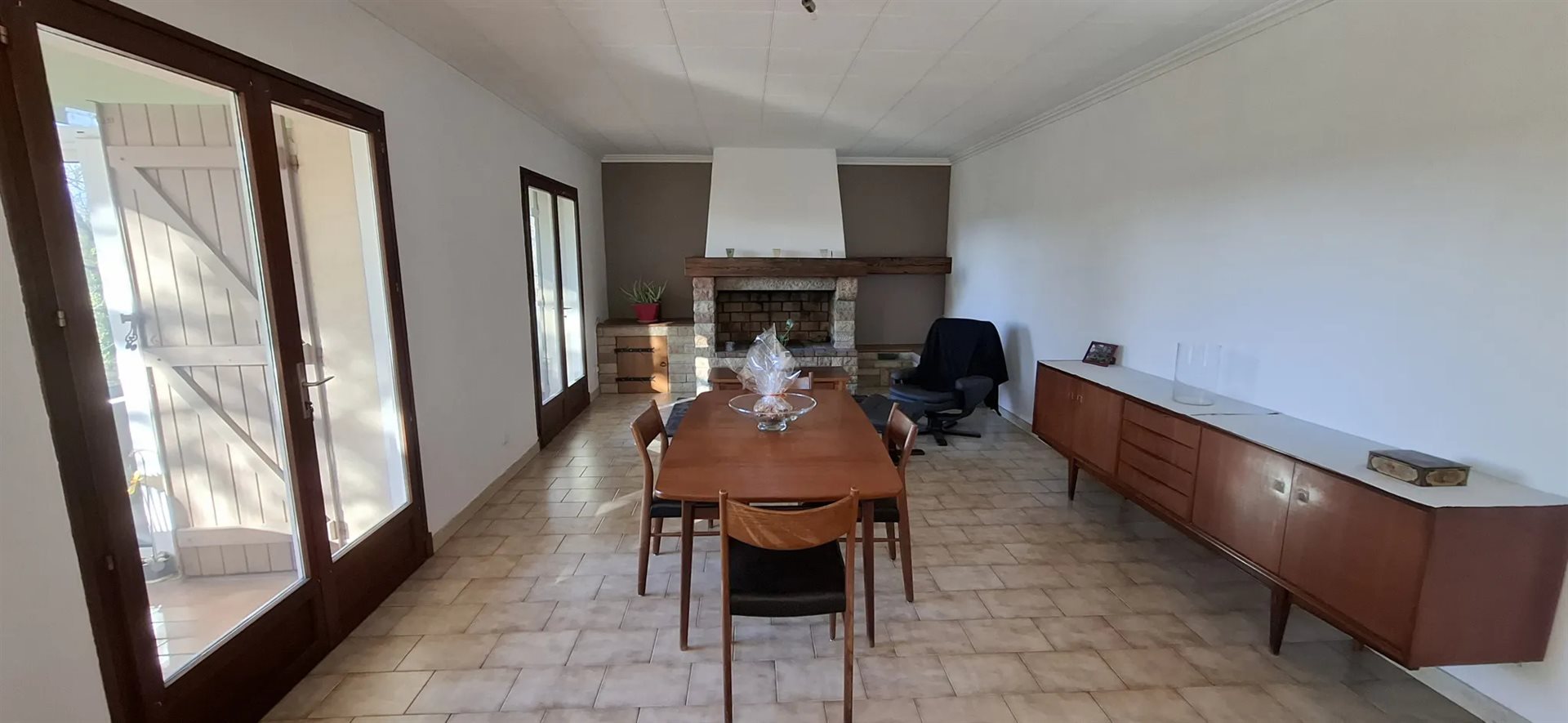 Maison à vendre, 108m², Prades-le-Lez