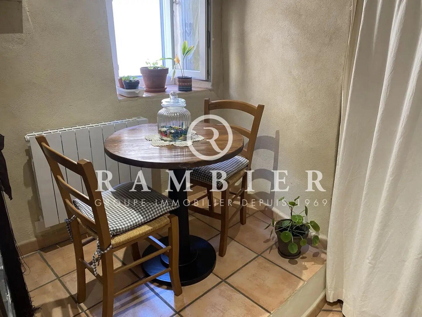 Maison à vendre, 103m², Claret