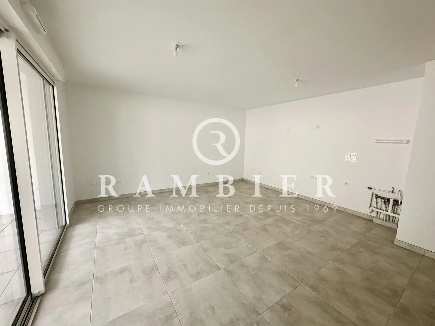 Appartement à vendre, 44m², Saint-Gély-du-Fesc