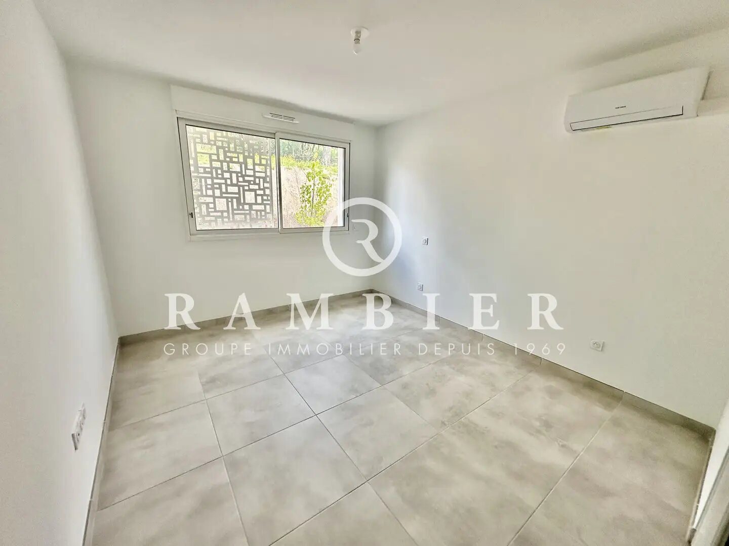 Appartement à vendre, 44m², Saint-Gély-du-Fesc