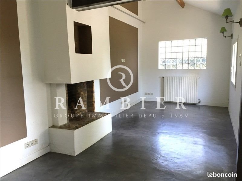 Maison à louer, 56m², Montpellier