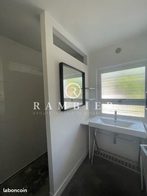 Maison à louer, 56m², Montpellier