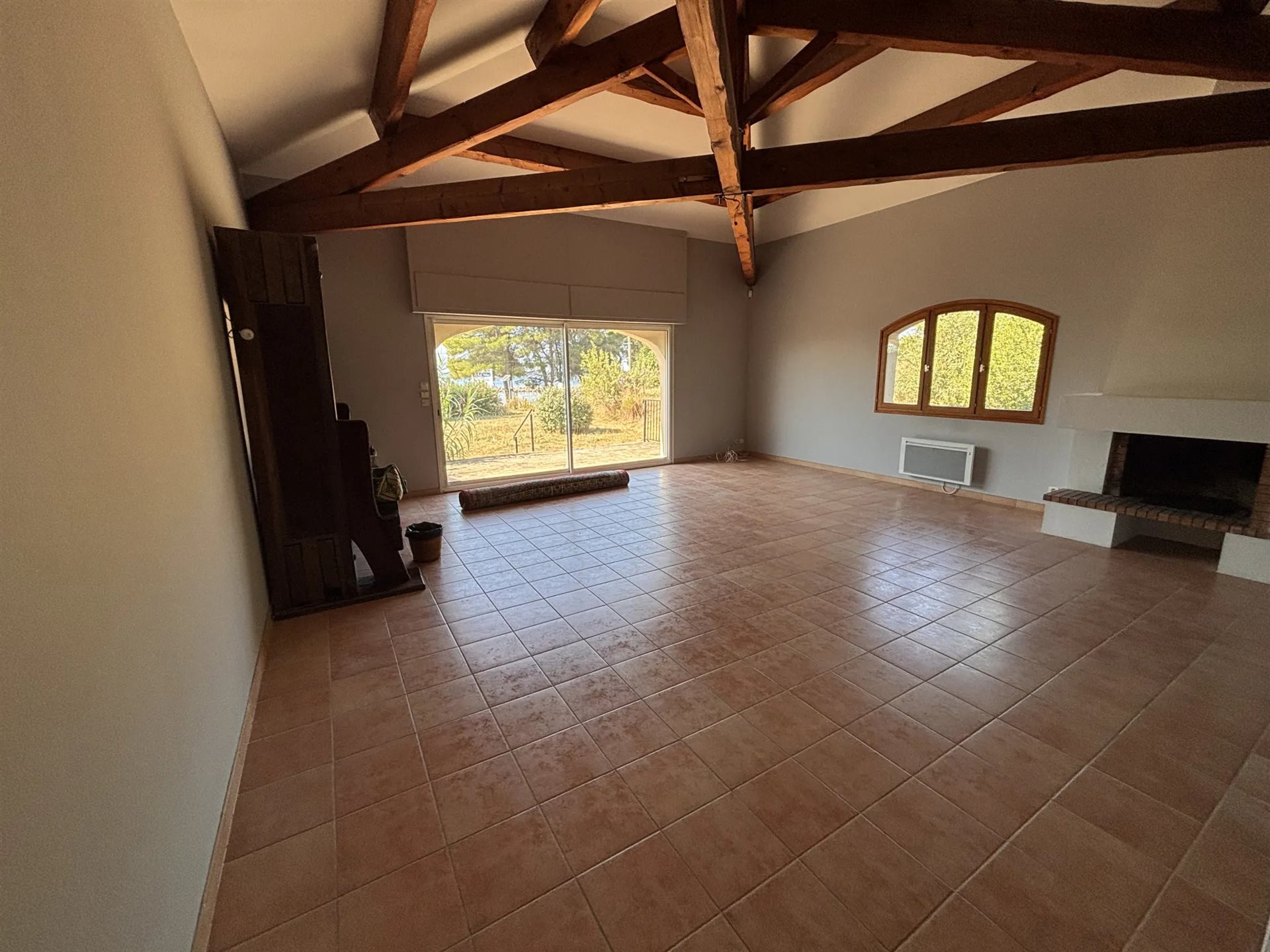 Maison à louer, 129m², Bouzigues