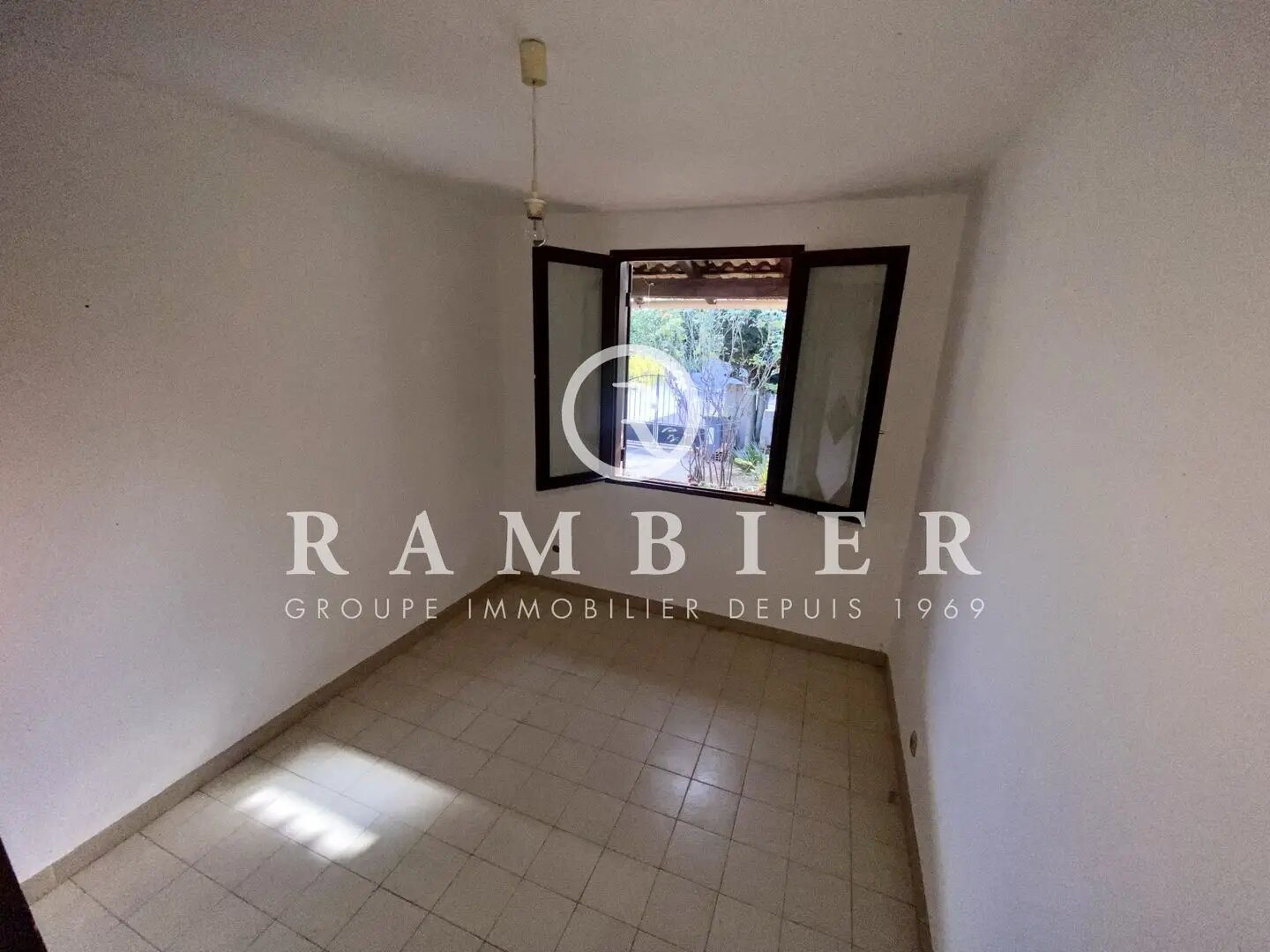 Maison à vendre, 98m², Saint-Mathieu-de-Tréviers
