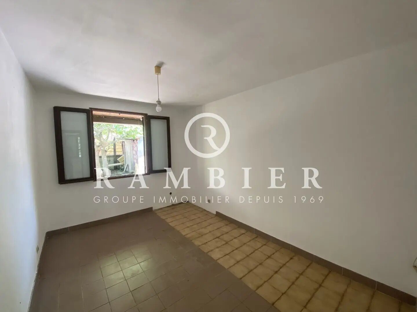 Maison à vendre, 98m², Saint-Mathieu-de-Tréviers