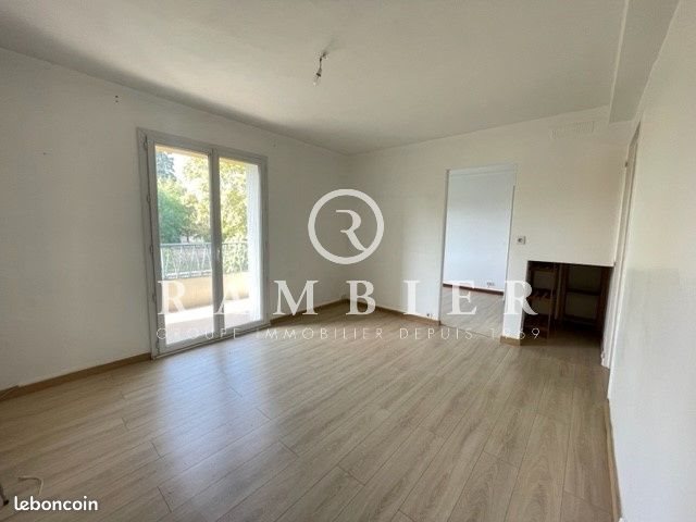 Appartement à louer, 63m², Montpellier