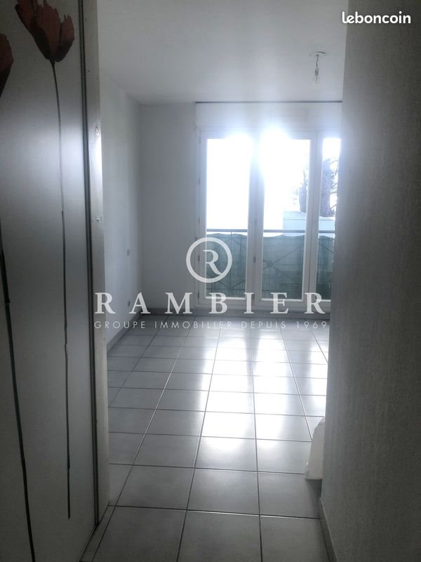 Appartement à louer, 20m², Montpellier