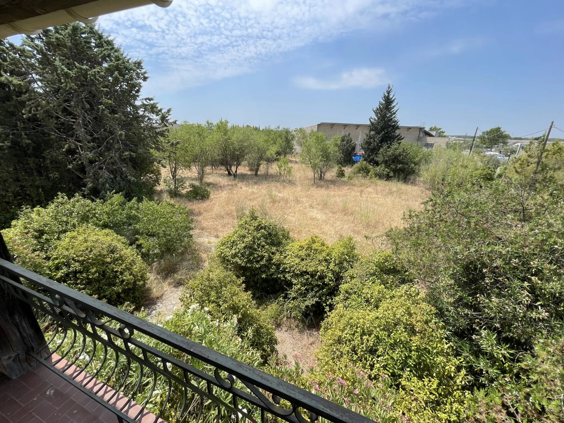 Maison à vendre, 160m², Marguerittes