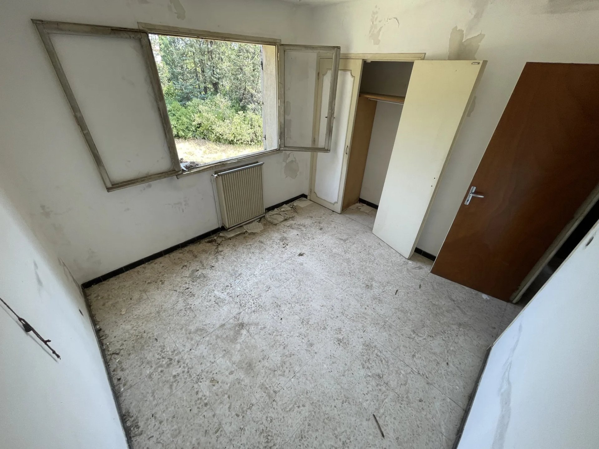 Maison à vendre, 160m², Marguerittes