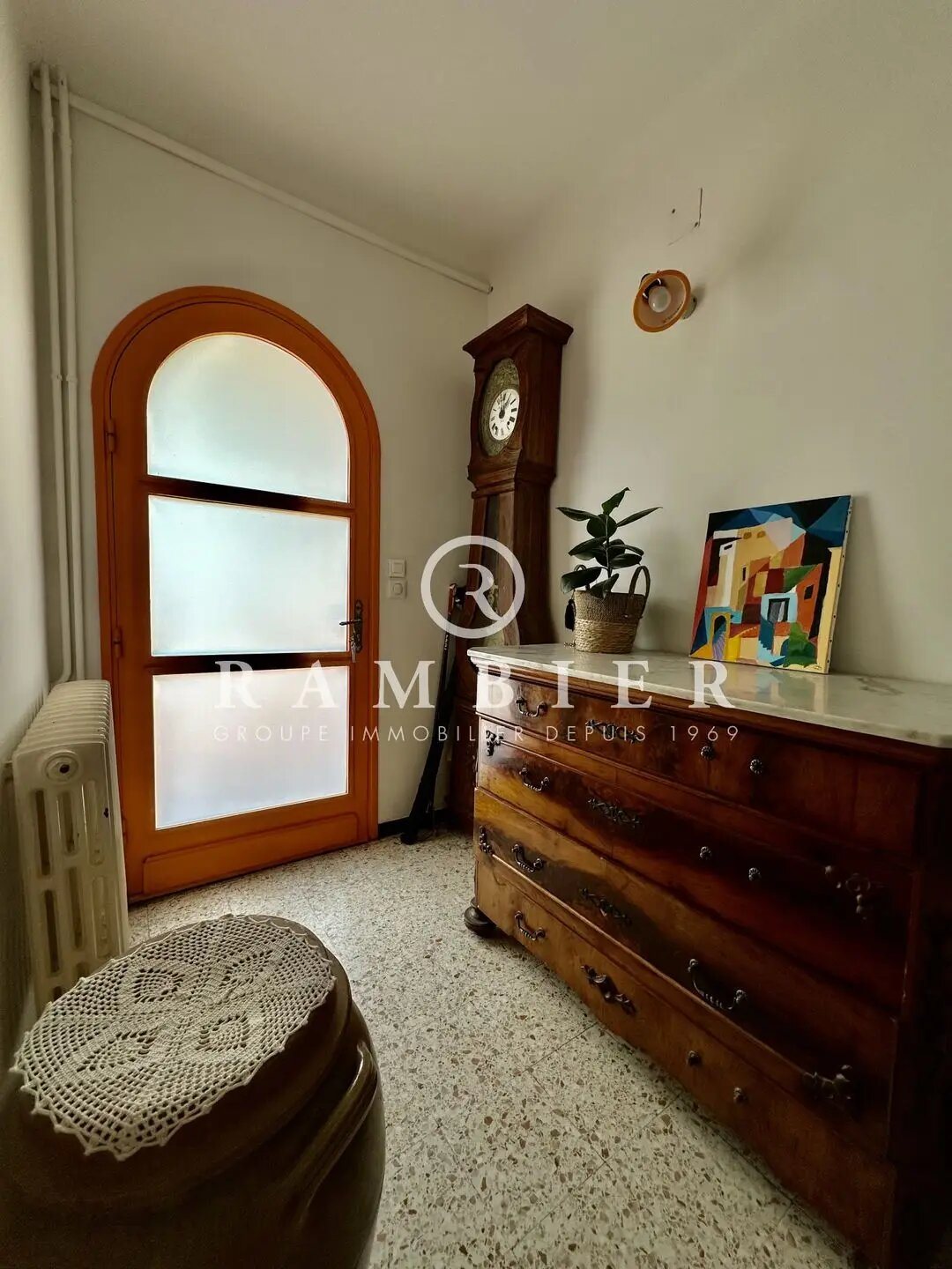 Maison à vendre, 220m², Grabels