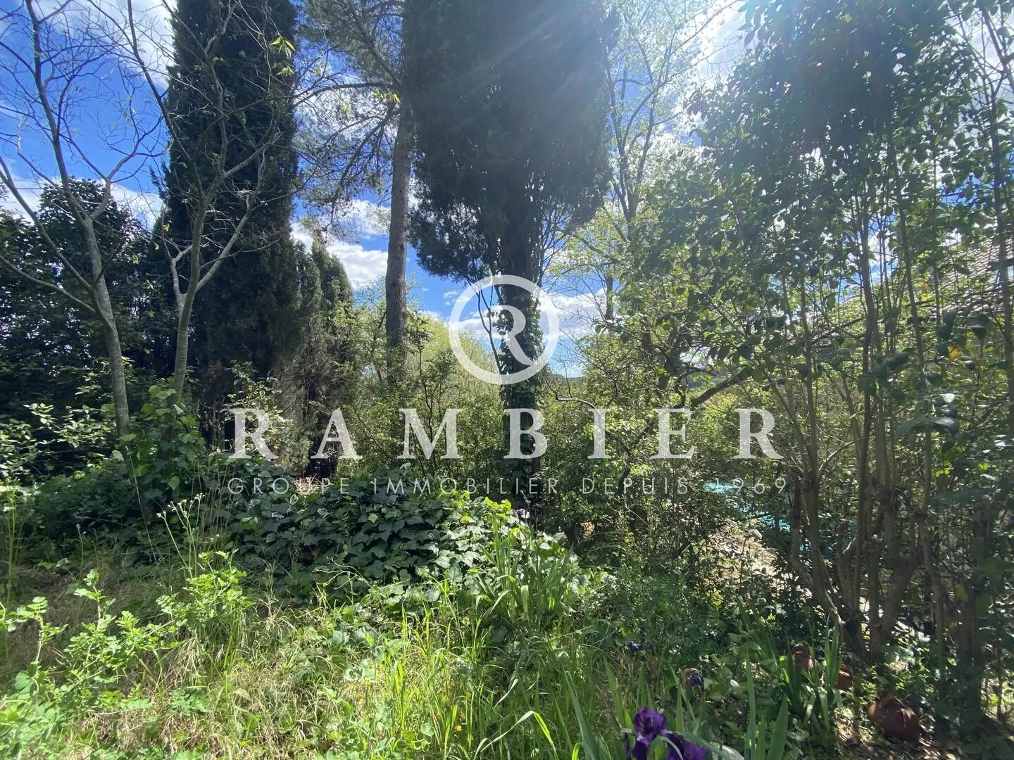 Maison à vendre, 220m², Grabels