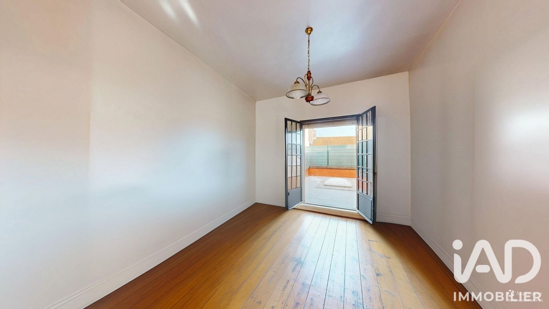 Maison à vendre, 201m², Lambersart