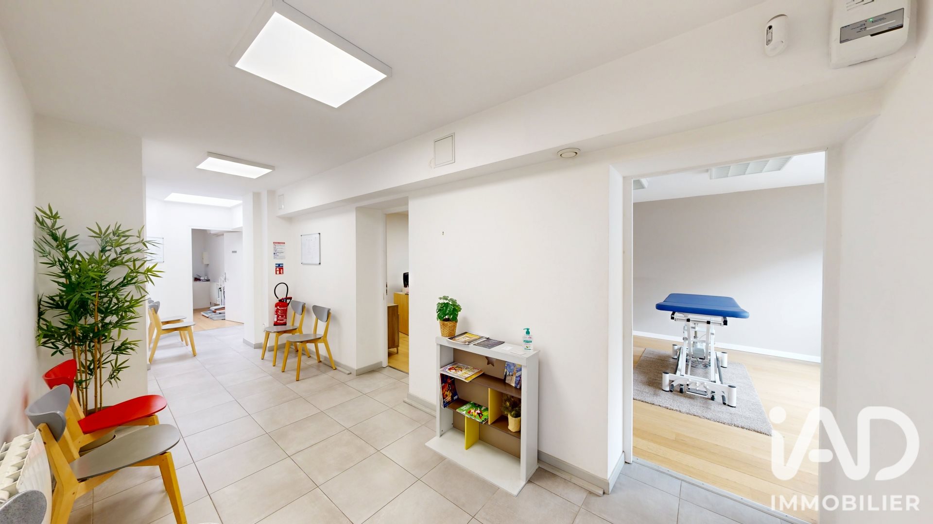 Maison à vendre, 217m², Lambersart