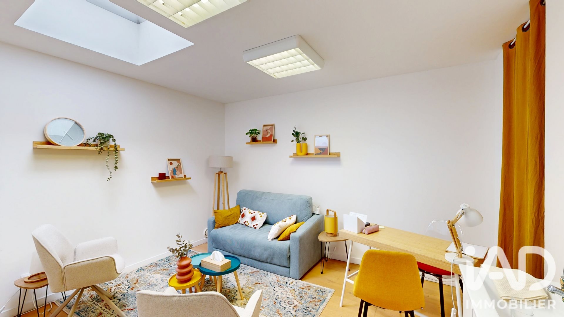 Maison à vendre, 217m², Lambersart