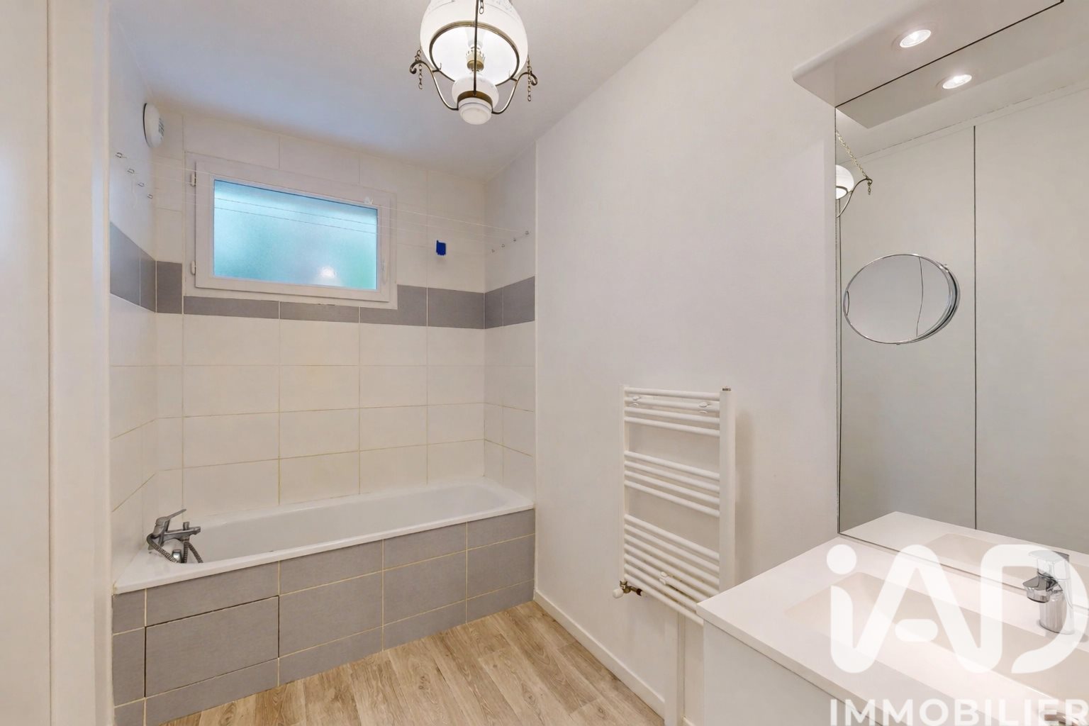 Appartement à vendre, 82m², Ramonville-Saint-Agne